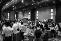 Образование за рубежом. Как MBA поможет нетворкингу?