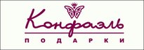 ХГУЭП / ООО Кондитерская Фабрика Конфаэль / ООО КФ «Конфаэль» / Ksuel